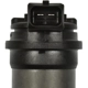 Purchase Top-Quality STANDARD - PRO SERIES - VVT203 - Variable Valve Timing Solenoid pa3