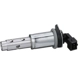 Purchase Top-Quality STANDARD - PRO SERIES - VVT207 - OE Durability Improved Variable Valve Timing Solenoid pa4