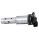 Purchase Top-Quality STANDARD - PRO SERIES - VVT207 - OE Durability Improved Variable Valve Timing Solenoid pa6