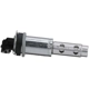 Purchase Top-Quality STANDARD - PRO SERIES - VVT207 - OE Durability Improved Variable Valve Timing Solenoid pa7