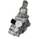 Purchase Top-Quality STANDARD - PRO SERIES - VVT235 - Front Center Variable Valve Timing Solenoid pa2
