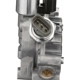 Purchase Top-Quality STANDARD - PRO SERIES - VVT235 - Front Center Variable Valve Timing Solenoid pa4