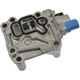 Purchase Top-Quality STANDARD - PRO SERIES - VVT239 - Variable Valve Timing Solenoid pa1
