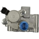 Purchase Top-Quality STANDARD - PRO SERIES - VVT239 - Variable Valve Timing Solenoid pa2