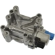 Purchase Top-Quality STANDARD - PRO SERIES - VVT239 - Variable Valve Timing Solenoid pa3