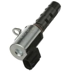 Purchase Top-Quality STANDARD - PRO SERIES - VVT255 - Variable Valve Timing Solenoid pa4