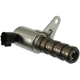 Purchase Top-Quality STANDARD - PRO SERIES - VVT258 - Variable Valve Timing Solenoid pa1