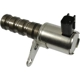 Purchase Top-Quality STANDARD - PRO SERIES - VVT258 - Variable Valve Timing Solenoid pa2