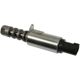 Purchase Top-Quality STANDARD - PRO SERIES - VVT262 - Center Inner Variable Valve Timing Solenoid pa3