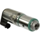 Purchase Top-Quality STANDARD - PRO SERIES - VVT263 - Variable Valve Timing Solenoid pa1