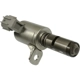 Purchase Top-Quality STANDARD - PRO SERIES - VVT266 - Rear Intake Variable Valve Timing Solenoid pa1
