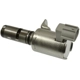 Purchase Top-Quality STANDARD - PRO SERIES - VVT266 - Rear Intake Variable Valve Timing Solenoid pa2