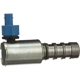Purchase Top-Quality STANDARD - PRO SERIES - VVT269 - Variable Valve Timing Solenoid pa2