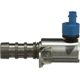 Purchase Top-Quality STANDARD - PRO SERIES - VVT269 - Variable Valve Timing Solenoid pa3