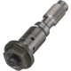 Purchase Top-Quality STANDARD - PRO SERIES - VVT324 - Center Variable Valve Timing Solenoid pa1