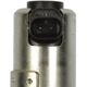 Purchase Top-Quality STANDARD - PRO SERIES - VVT351 - Variable Valve Timing Solenoid pa2