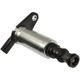 Purchase Top-Quality STANDARD - PRO SERIES - VVT352 - Variable Valve Timing Solenoid pa1