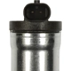 Purchase Top-Quality STANDARD - PRO SERIES - VVT352 - Variable Valve Timing Solenoid pa3