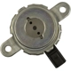 Purchase Top-Quality STANDARD - PRO SERIES - VVT377 - Variable Valve Timing Solenoid pa3