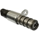 Purchase Top-Quality STANDARD - PRO SERIES - VVT391 - Variable Valve Timing Solenoid pa1