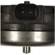 Purchase Top-Quality STANDARD - PRO SERIES - VVT400 - Variable Valve Timing Solenoid pa3
