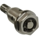 Purchase Top-Quality STANDARD - PRO SERIES - VVT412 - Passenger Side Outer Variable Valve Timing Solenoid pa3