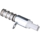 Purchase Top-Quality STANDARD - PRO SERIES - VVT423 - Variable Valve Timing Solenoid pa3