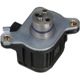 Purchase Top-Quality STANDARD - PRO SERIES - VVT467 - Intake Variable Valve Timing Solenoid pa1
