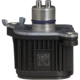 Purchase Top-Quality STANDARD - PRO SERIES - VVT467 - Intake Variable Valve Timing Solenoid pa2