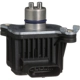 Purchase Top-Quality STANDARD - PRO SERIES - VVT467 - Intake Variable Valve Timing Solenoid pa3