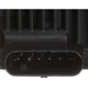 Purchase Top-Quality STANDARD - PRO SERIES - VVT467 - Intake Variable Valve Timing Solenoid pa4