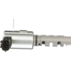 Purchase Top-Quality Timing Solenoid by STANDARD/T-SERIES - VVT157T pa2