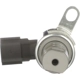 Purchase Top-Quality Timing Solenoid by STANDARD/T-SERIES - VVT157T pa3