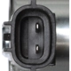 Purchase Top-Quality Timing Solenoid by STANDARD/T-SERIES - VVT157T pa4