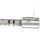 Purchase Top-Quality Timing Solenoid by STANDARD/T-SERIES - VVT157T pa5