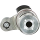 Purchase Top-Quality STANDARD/T-SERIES - VVT198T - Intake Variable Valve Timing Solenoid pa3