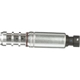 Purchase Top-Quality STANDARD/T-SERIES - VVT199T - Exhaust Variable Valve Timing Solenoid pa4