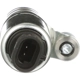 Purchase Top-Quality STANDARD/T-SERIES - VVT199T - Exhaust Variable Valve Timing Solenoid pa6