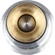 Purchase Top-Quality Timing Solenoid by URO - 059103175F pa2