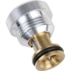 Purchase Top-Quality Timing Solenoid by URO - 059103175F pa3