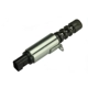 Purchase Top-Quality URO - 06E109257P - Variable Valve Timing Solenoid pa1