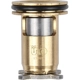 Purchase Top-Quality Timing Solenoid by URO - 079103175C pa1