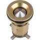 Purchase Top-Quality Timing Solenoid by URO - 079103175C pa3