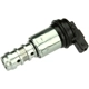 Purchase Top-Quality URO - 11367560462 - Variable Valve Timing (VVT) Solenoid pa4