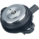 Purchase Top-Quality Timing Solenoid by URO - 11367593719 pa2