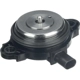 Purchase Top-Quality Timing Solenoid by URO - 11367593719 pa3
