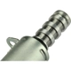 Purchase Top-Quality URO - 11368610388 - Variable Valve Timing (VVT) Solenoid pa1