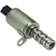 Purchase Top-Quality URO - 11368610388 - Variable Valve Timing (VVT) Solenoid pa2