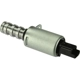 Purchase Top-Quality URO - 11368610388 - Variable Valve Timing (VVT) Solenoid pa3