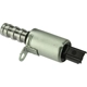 Purchase Top-Quality URO - 11368610388 - Variable Valve Timing (VVT) Solenoid pa4